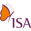ISA Innovative Soziale Arbeit GmbH